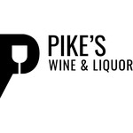 Pike's Wine & Liquor Coupon Codes