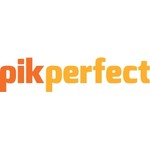 PikPerfect AG Coupon Codes