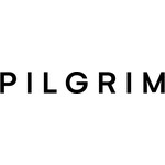 Pilgrim Jewellery Coupon Codes