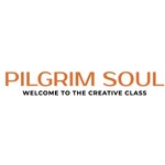 Pilgrim Soul Creative Journal Coupon Codes