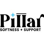 Pillar Sleep Coupon Codes