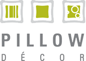 Pillow Decor Coupon Codes