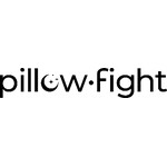 Pillow Fight Coupon Codes