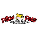 Pillow Pets Coupon Codes