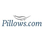 Pillows.com Coupon Codes