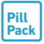 PillPack Coupon Codes