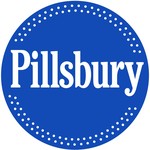 Pillsbury Coupon Codes