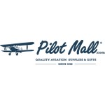 PilotMall.com Coupon Codes