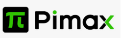 Pimax Coupon Codes