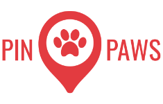 Pin Paws Coupon Codes