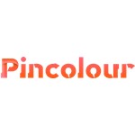 Pincolour Coupon Codes