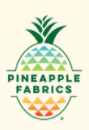 Pineapple Fabrics Coupon Codes