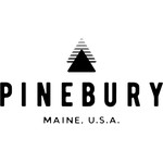 Pinebury Coupon Codes