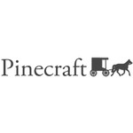Pinecraft Coupon Codes