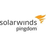 Pingdom Coupon Codes