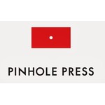 Pinhole Press Coupon Codes