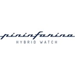 Pininfarina Coupon Codes