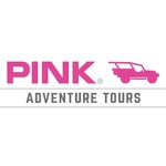 Pink Adventure Tours Coupon Codes