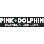 Pink Dolphin Coupon Codes