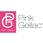 Pink Gellac Coupon Codes