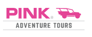 Pink Jeep Tours Coupon Codes