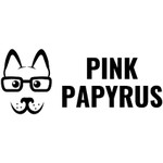 Pink Papyrus Coupon Codes