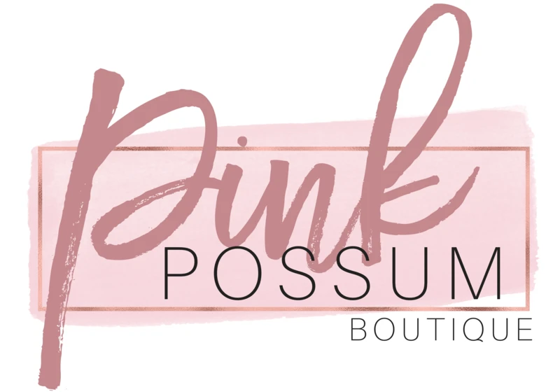 Pink Possum Coupon Codes