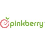 pinkberry Coupon Codes