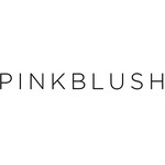 PinkBlush Women Coupon Codes