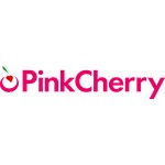 PinkCherry Coupon Codes