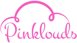Pinklouds Coupon Codes
