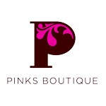 Pinks Boutique Coupon Codes