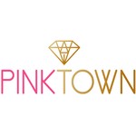 PinkTownUSA Coupon Codes