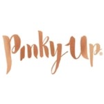 Pinky Up Tea Coupon Codes