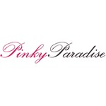 PinkyParadise Coupon Codes