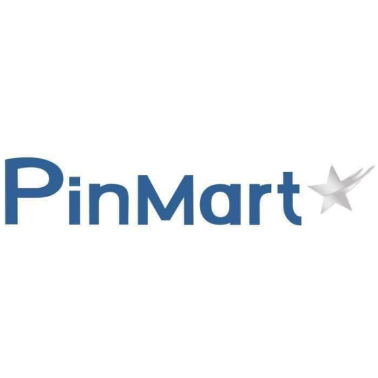PinMart Coupon Codes
