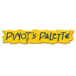 Pinots Palette Coupon Codes