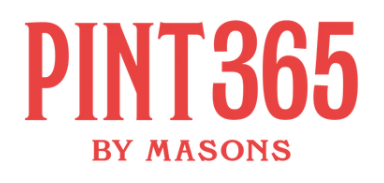 PINT365 Coupon Codes