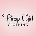Pinup Girl Clothing Coupon Codes