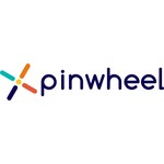 Pinwheel Coupon Codes