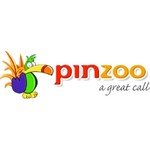 PinZoo Coupon Codes
