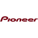 Pioneer Electronics Coupon Codes