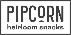 Pipcorn Coupon Codes