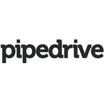 PipeDrive Coupon Codes