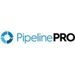 PipelinePRO Coupon Codes