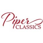 Piper Classics Coupon Codes