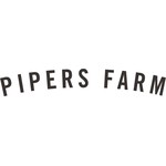 Pipers Farm Coupon Codes