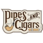 PipesandCigars Coupon Codes