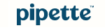 Pipette Coupon Codes