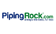 Piping Rock Coupon Codes